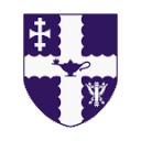 Loughborough University logo